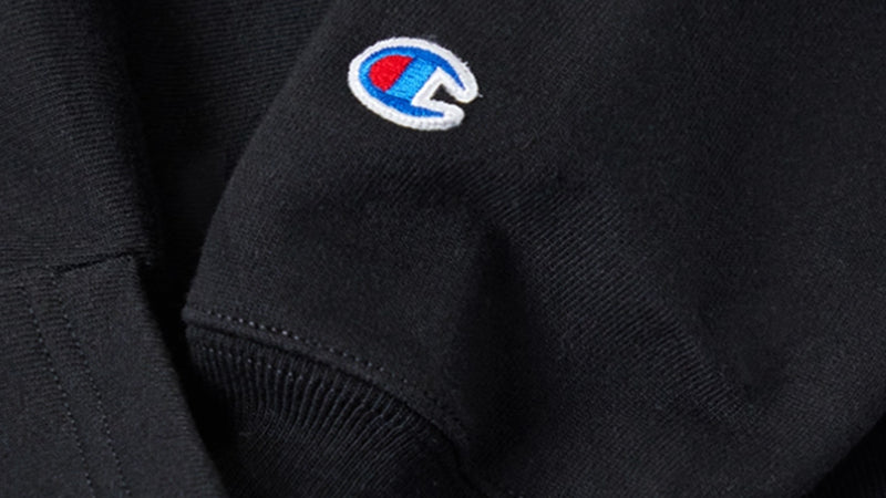 CHAMPION™ APPAREL