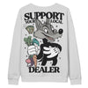 Product thumbnail