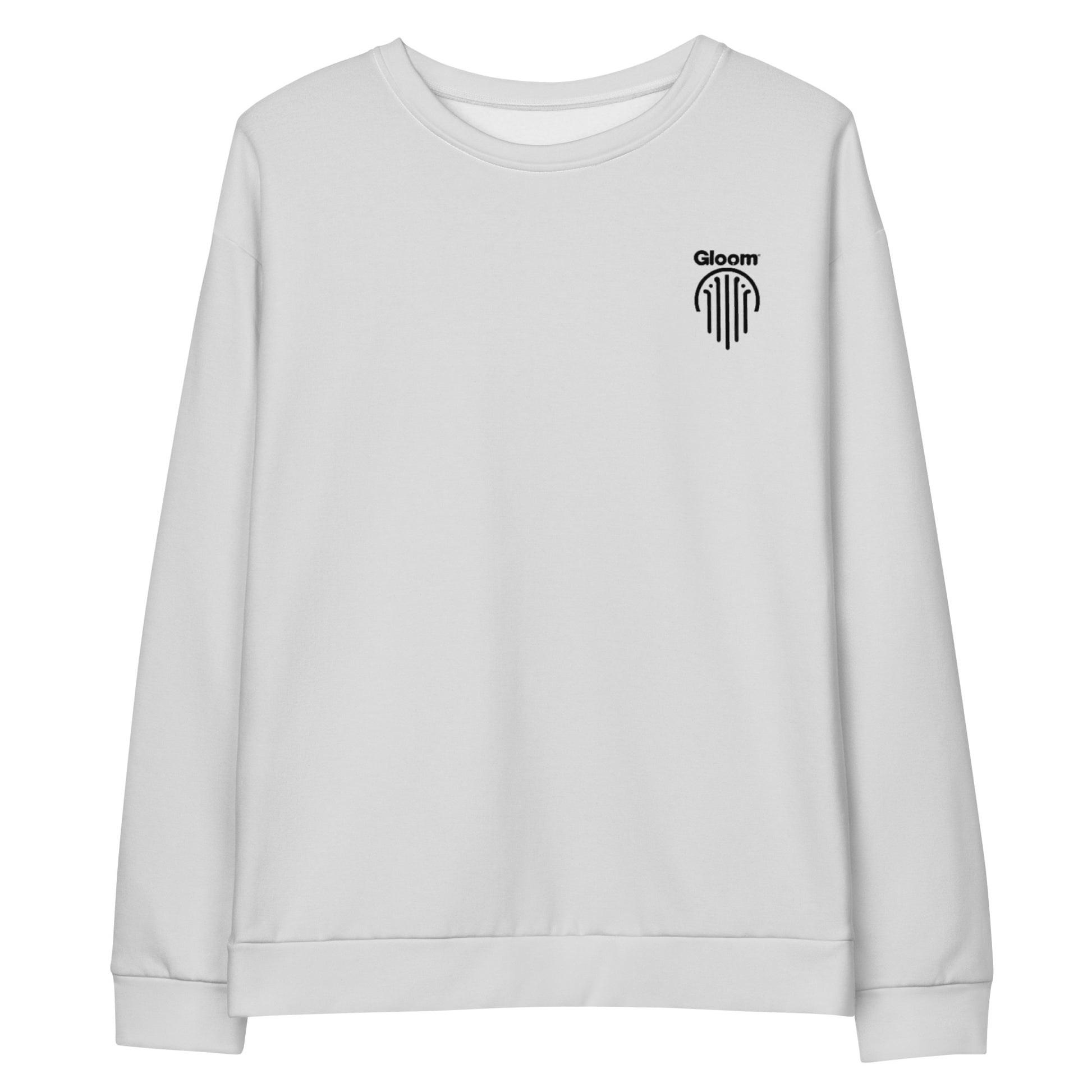 Went To Market LE Sweater