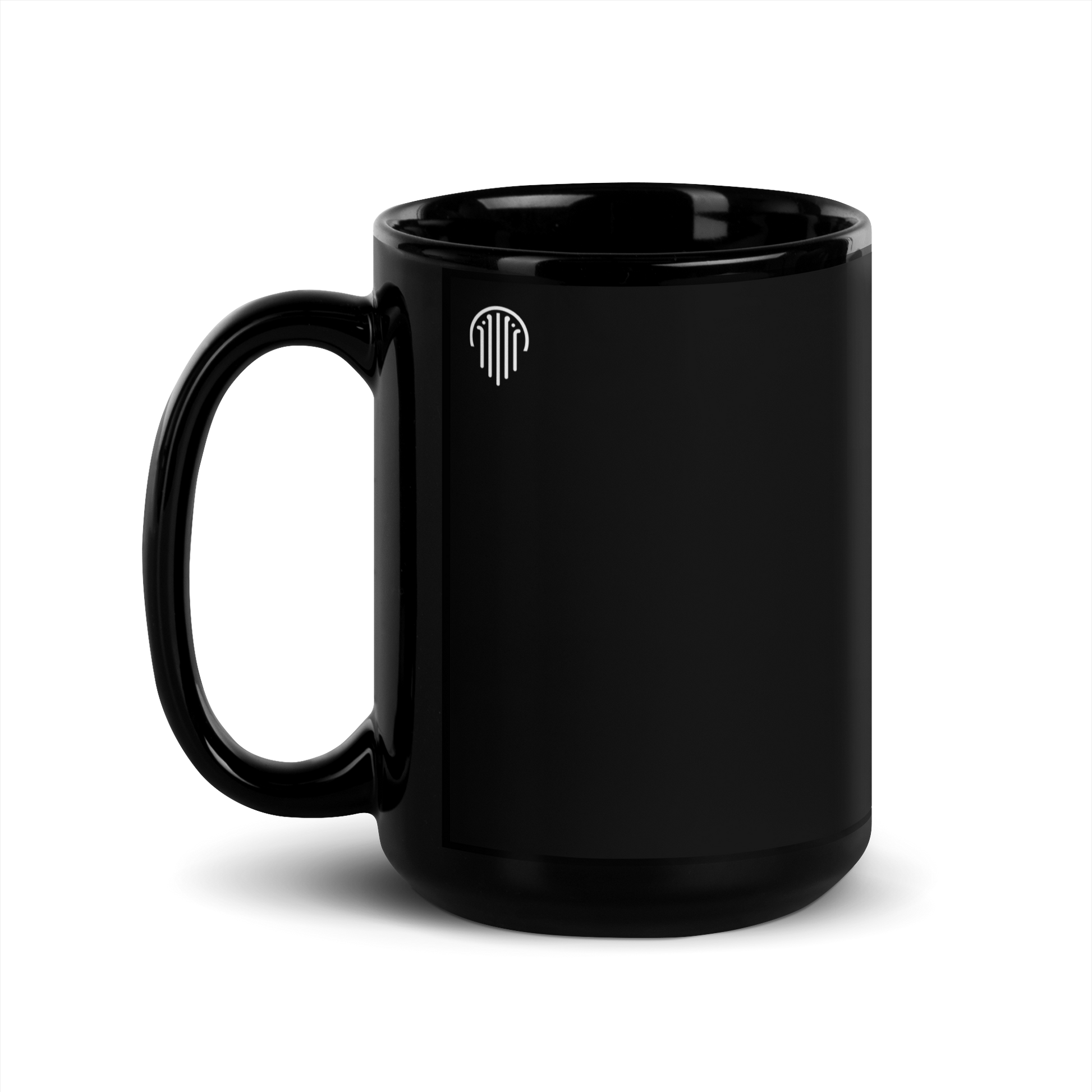 Humble 15oz Mug