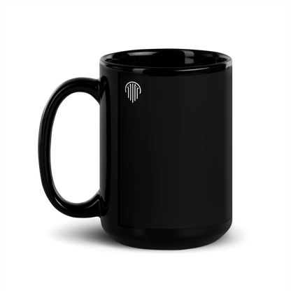 Humble 15oz Mug