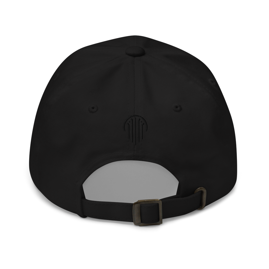 Sidequest Dad Hat