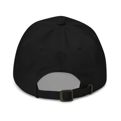 Sidequest Dad Hat