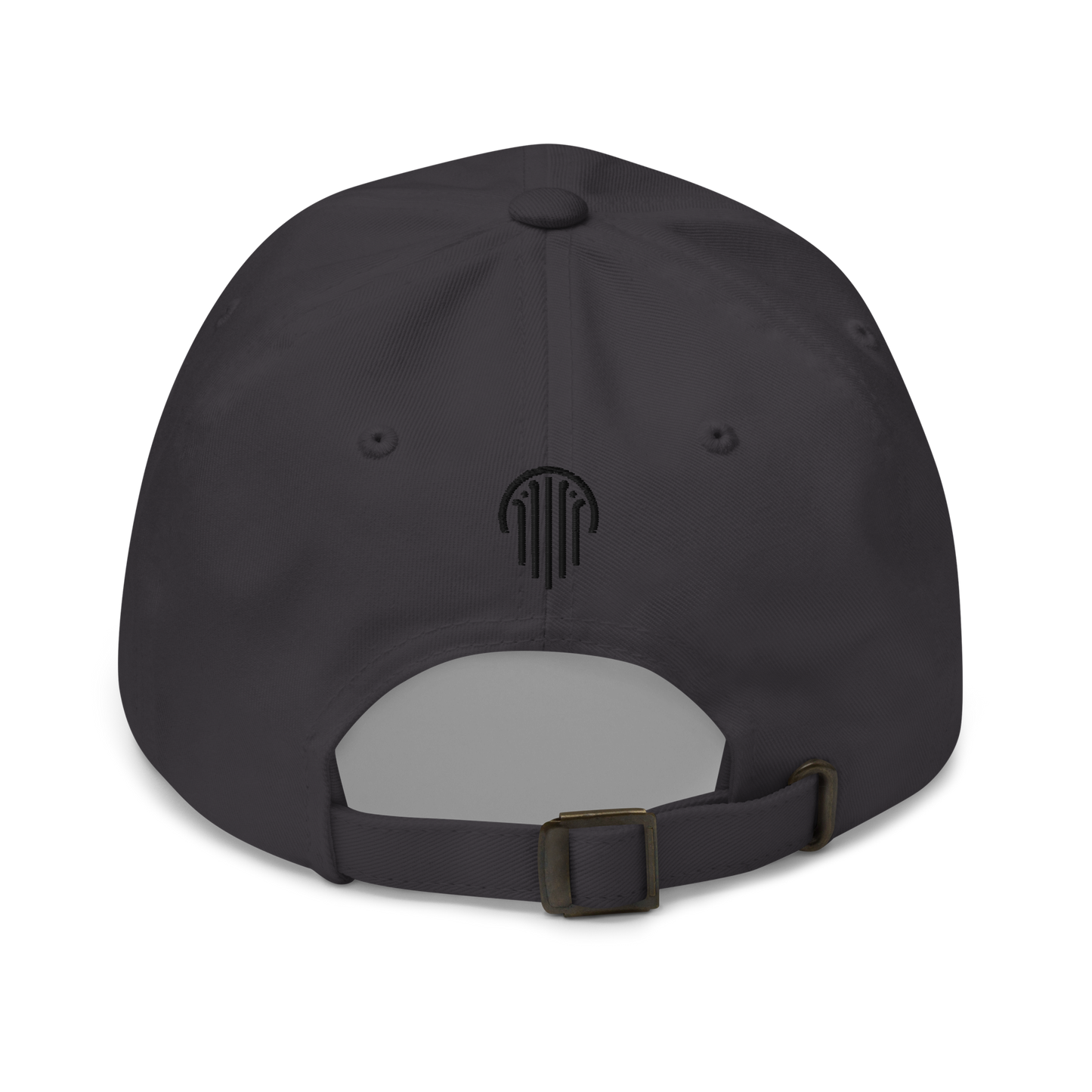 Sidequest Dad Hat