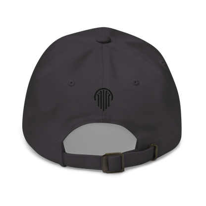 Sidequest Dad Hat