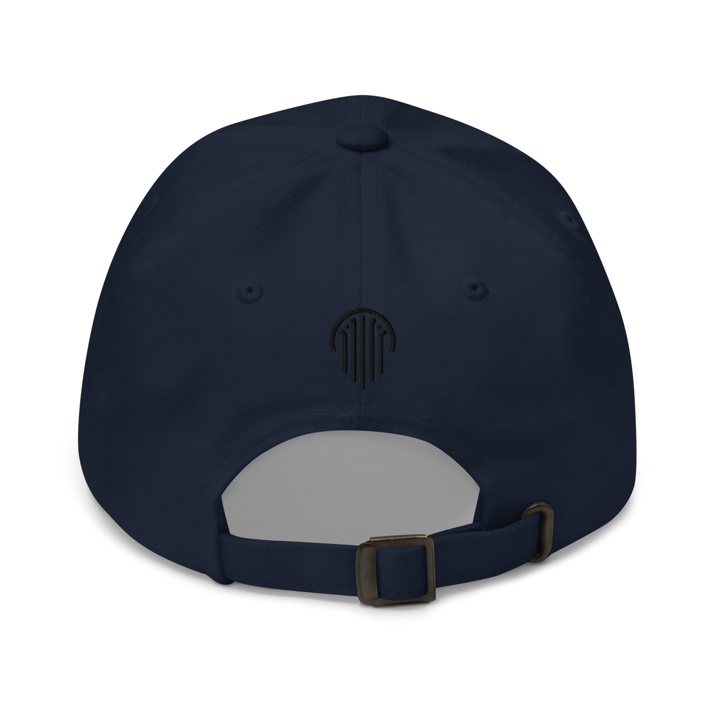 Sidequest Dad Hat