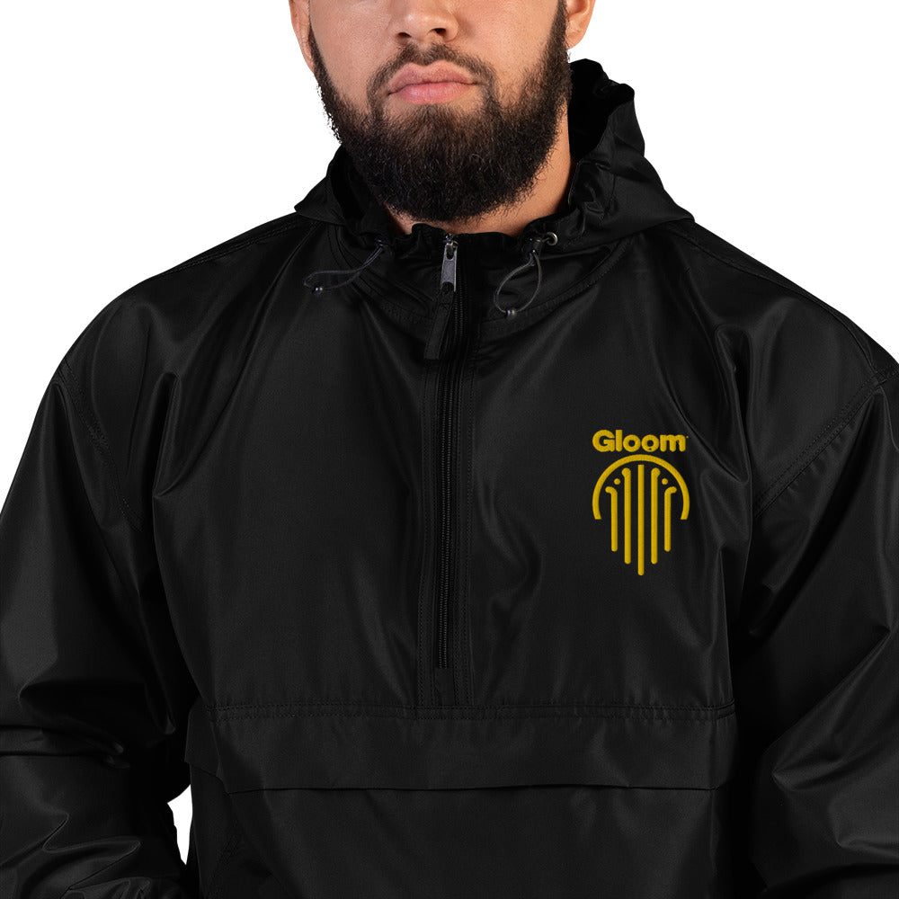 OUTERWEAR