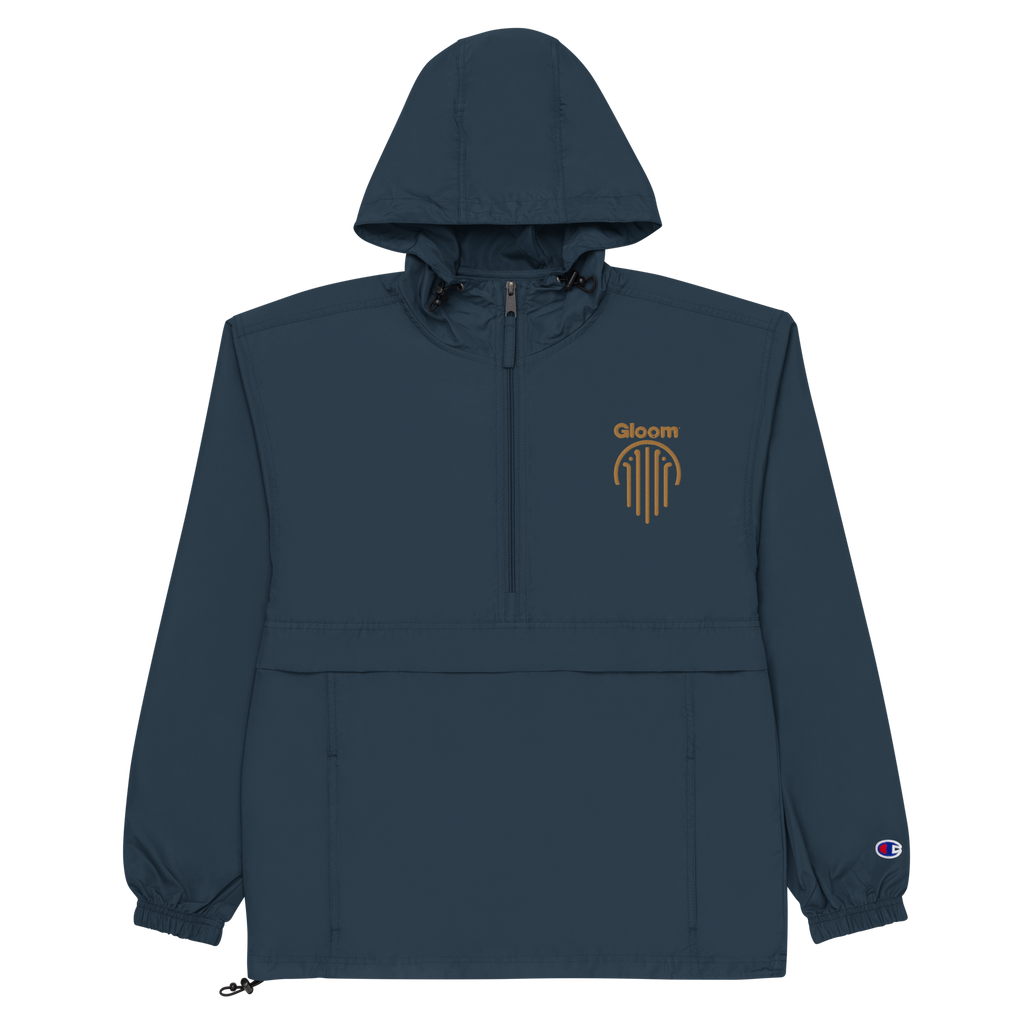 Maritime Champion™ Packable Breaker