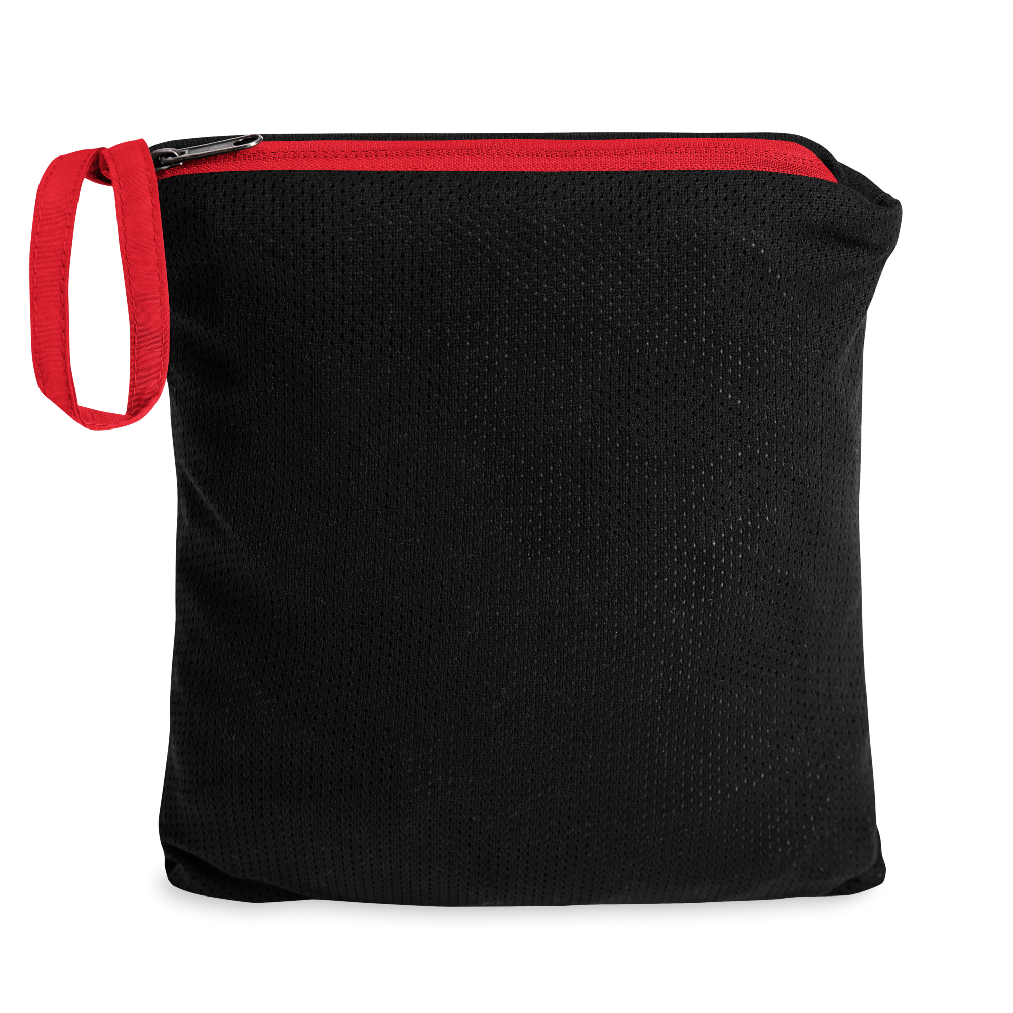 Boros Champion™ Packable Breaker