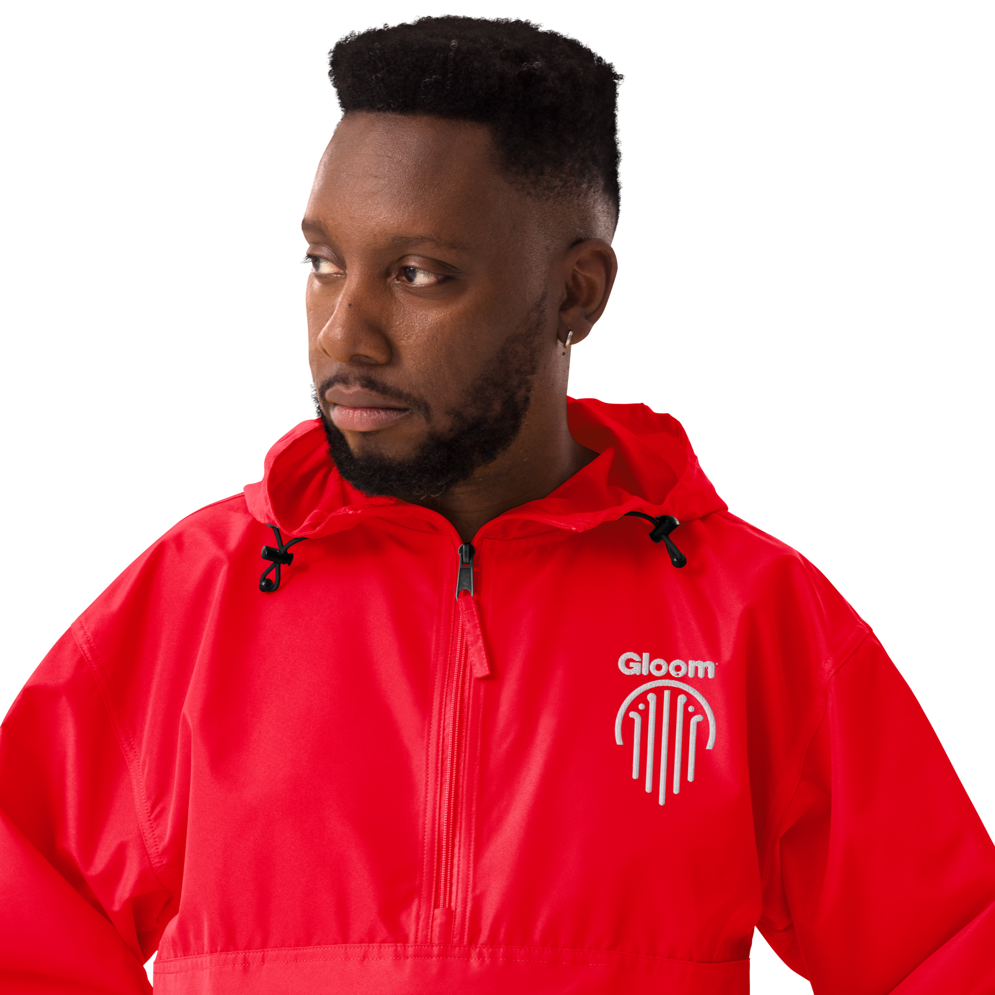 Boros Champion™ Packable Breaker