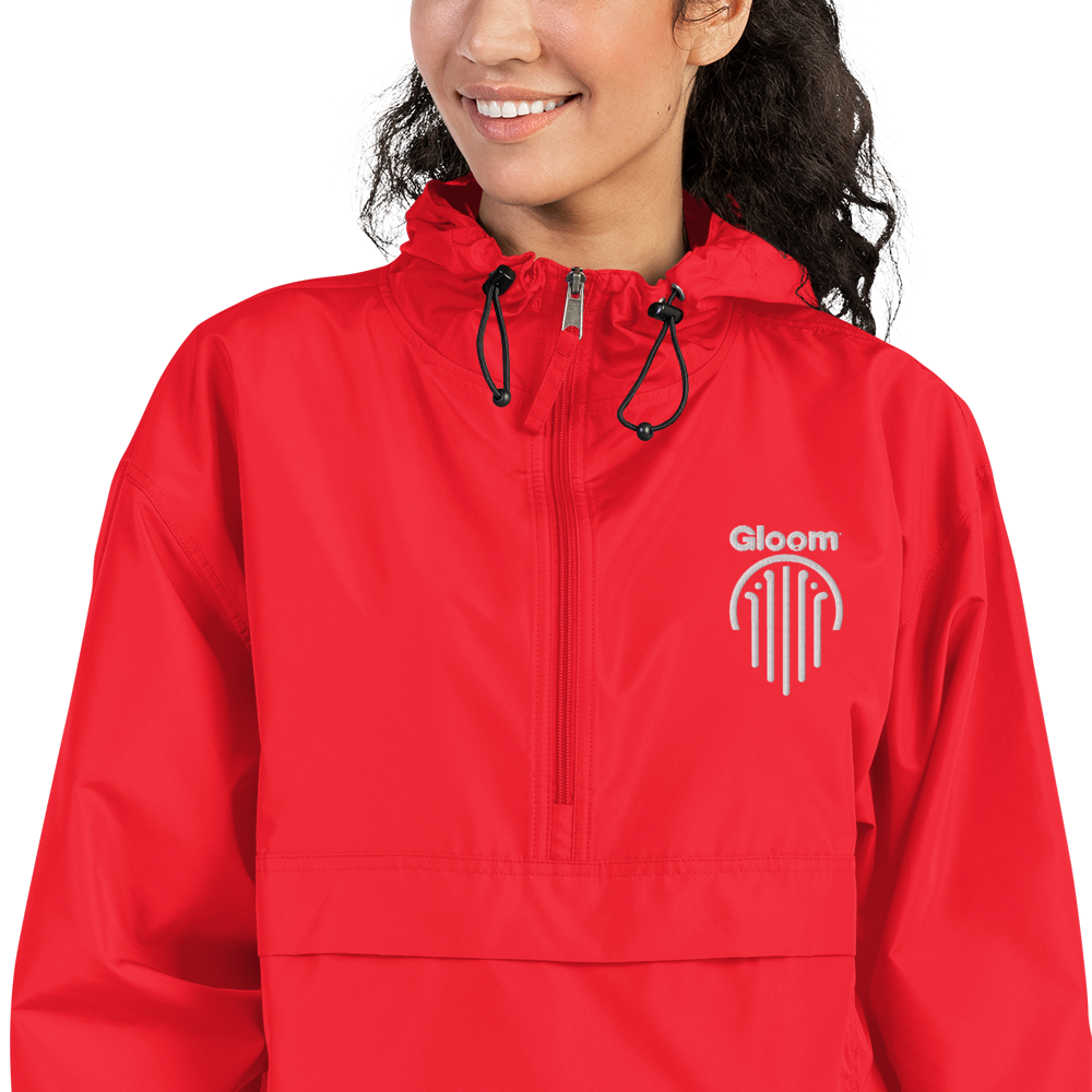 Boros Champion™ Packable Breaker