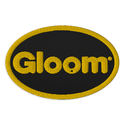 Gloom Legacy Patch