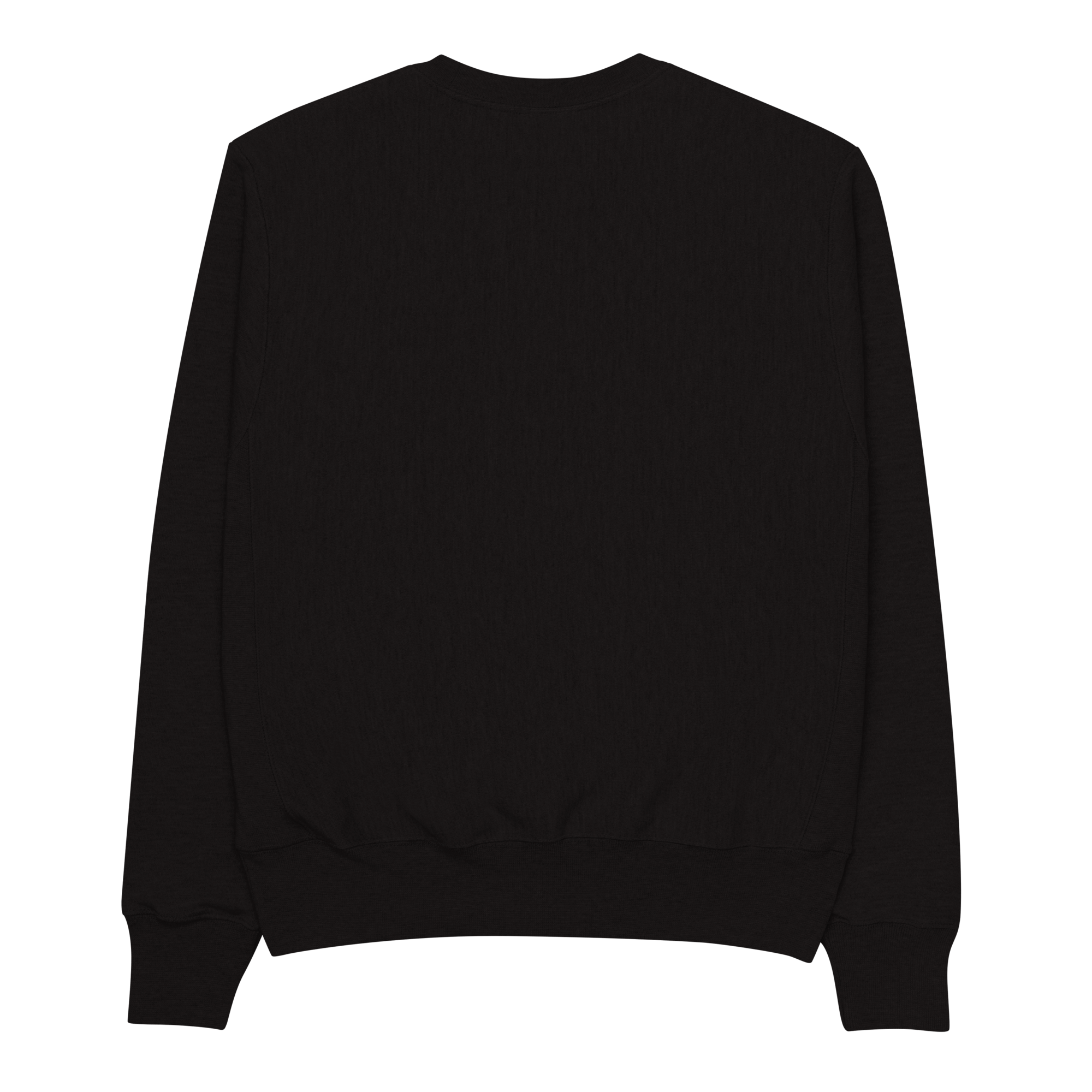 Monogram Champion™ Sweater