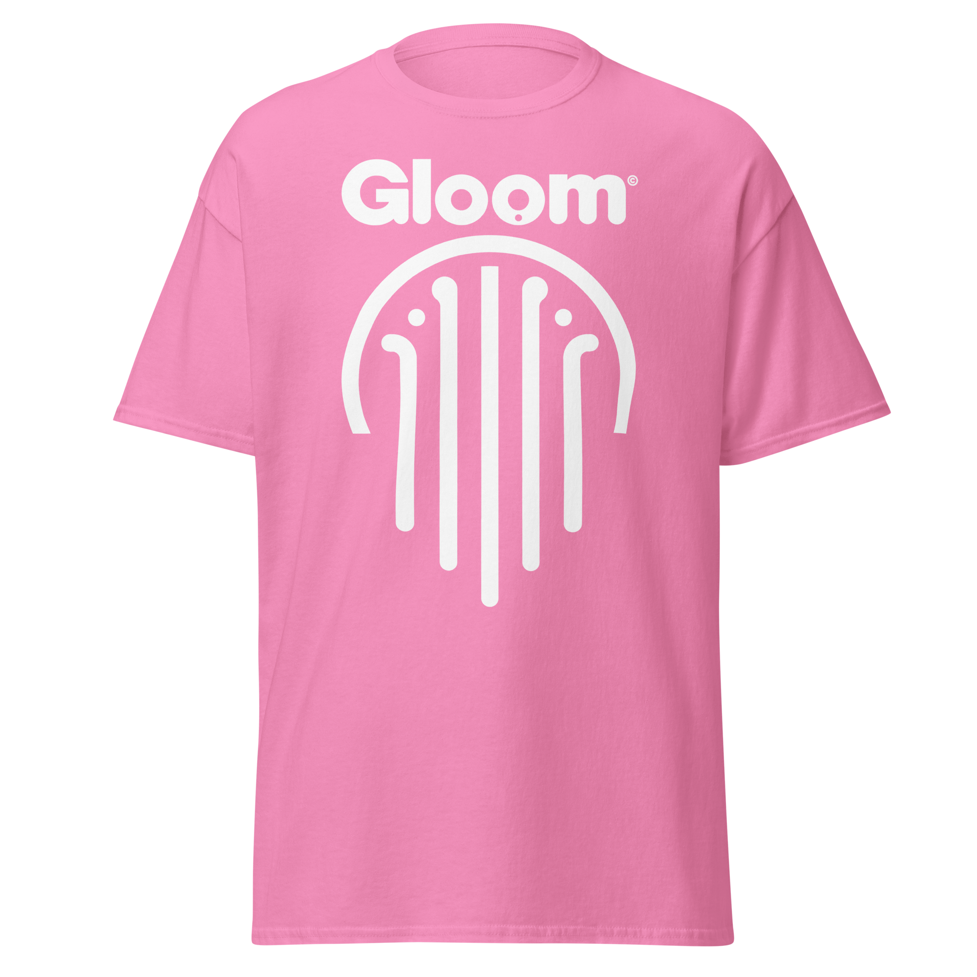 Gloom Legacy T-Shirt
