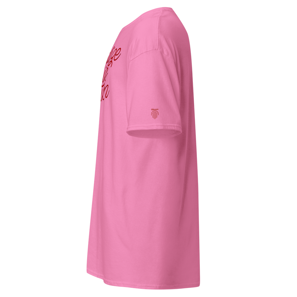 Touch T-Shirt