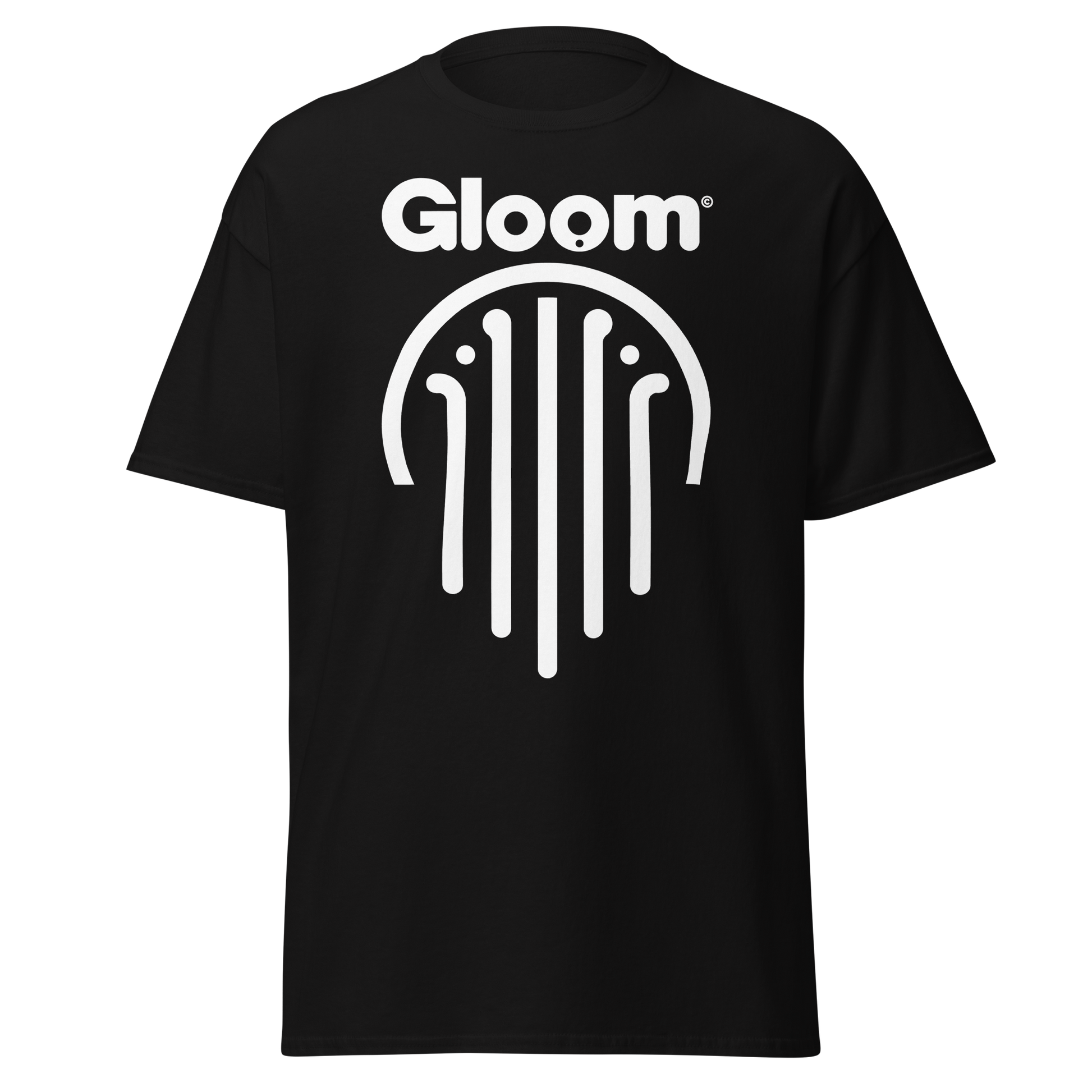 Gloom Legacy T-Shirt