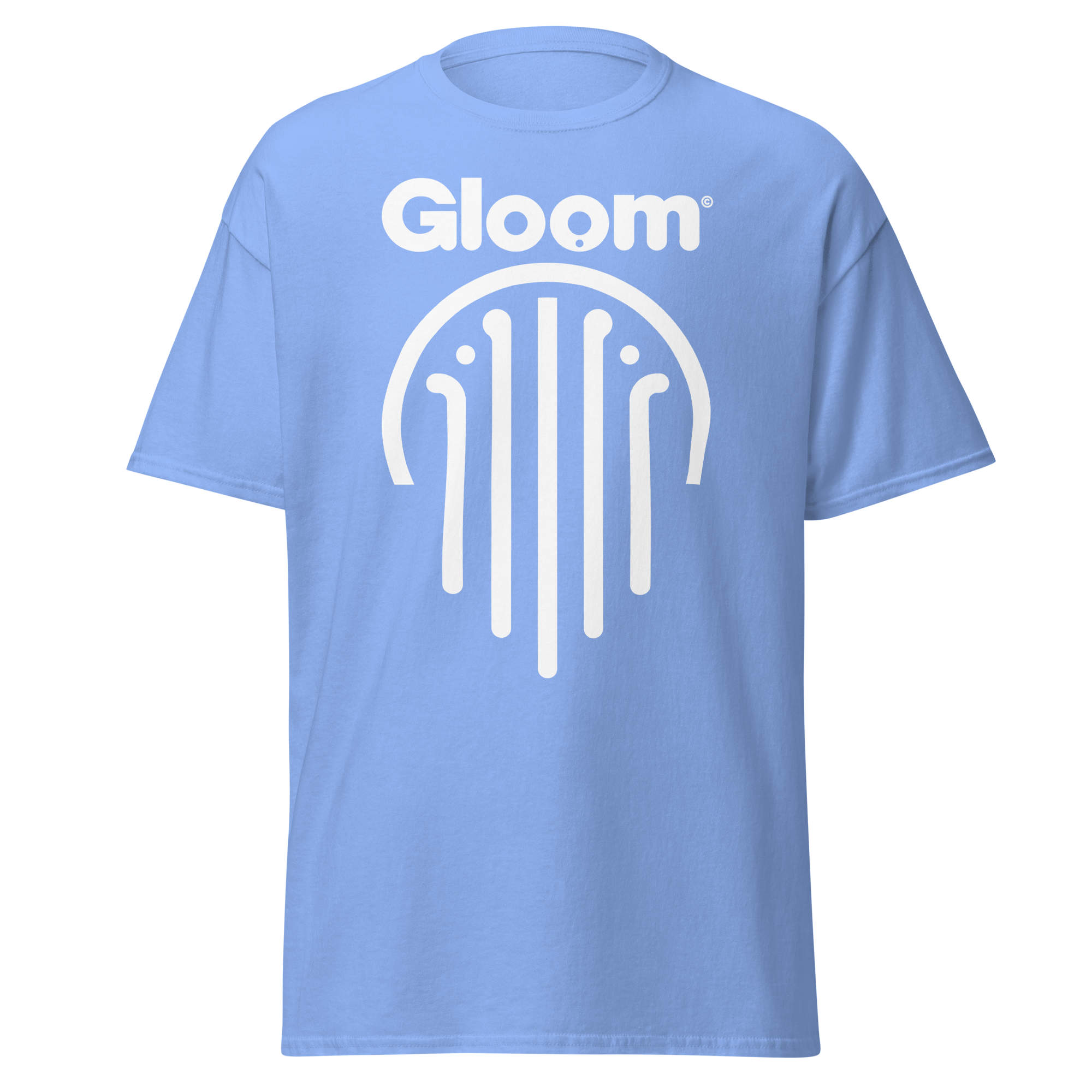 Gloom Legacy T-Shirt