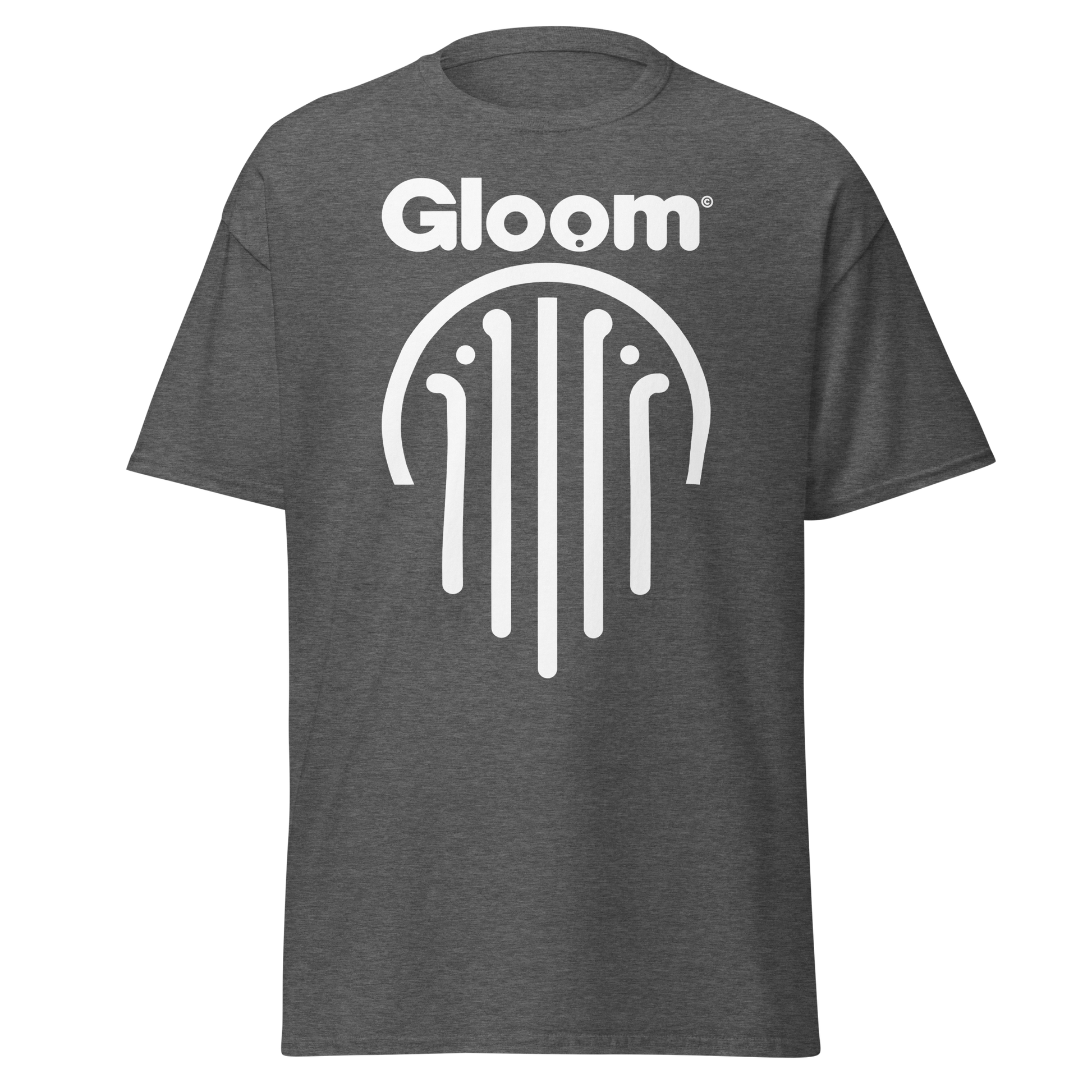 Gloom Legacy T-Shirt