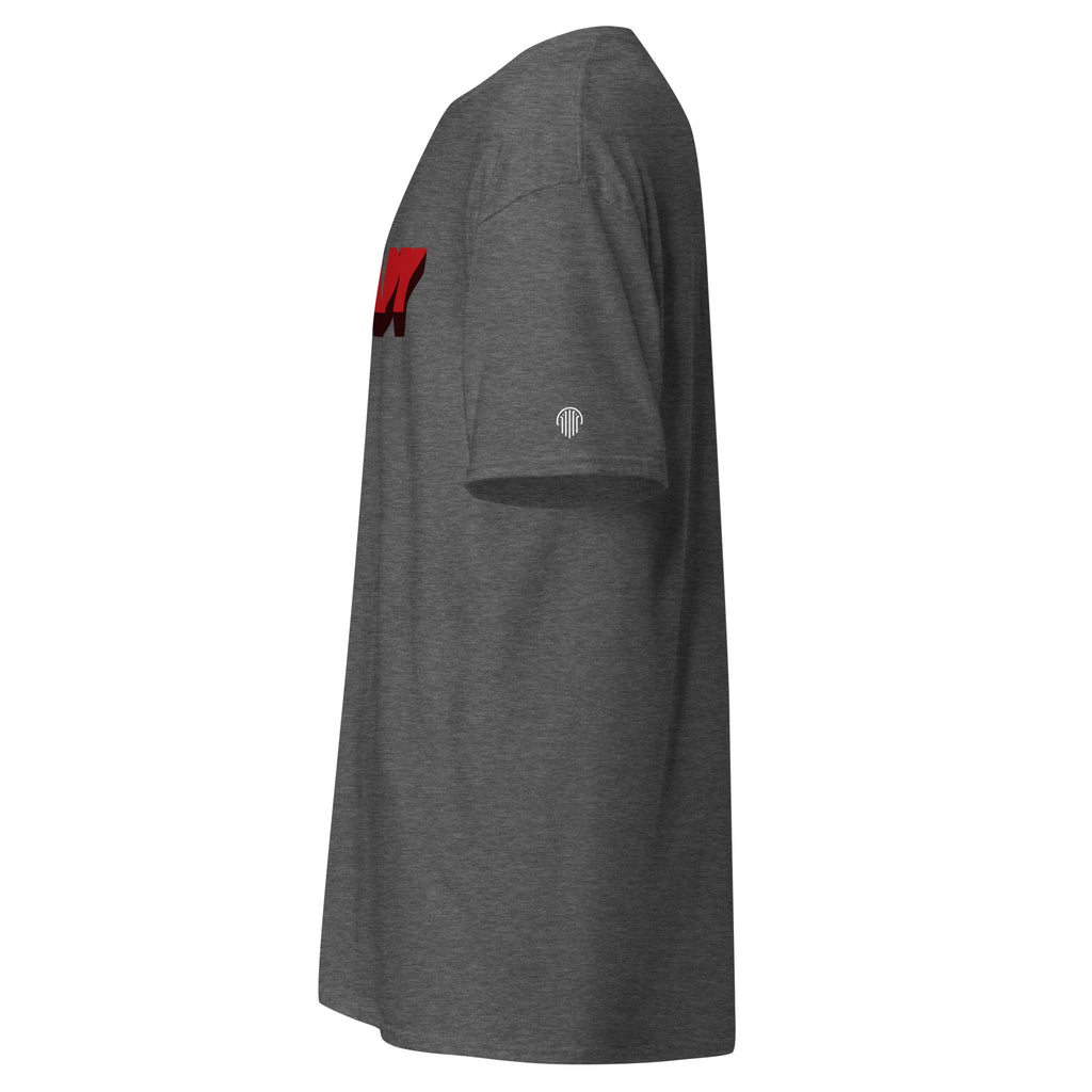 Ditto T-Shirt