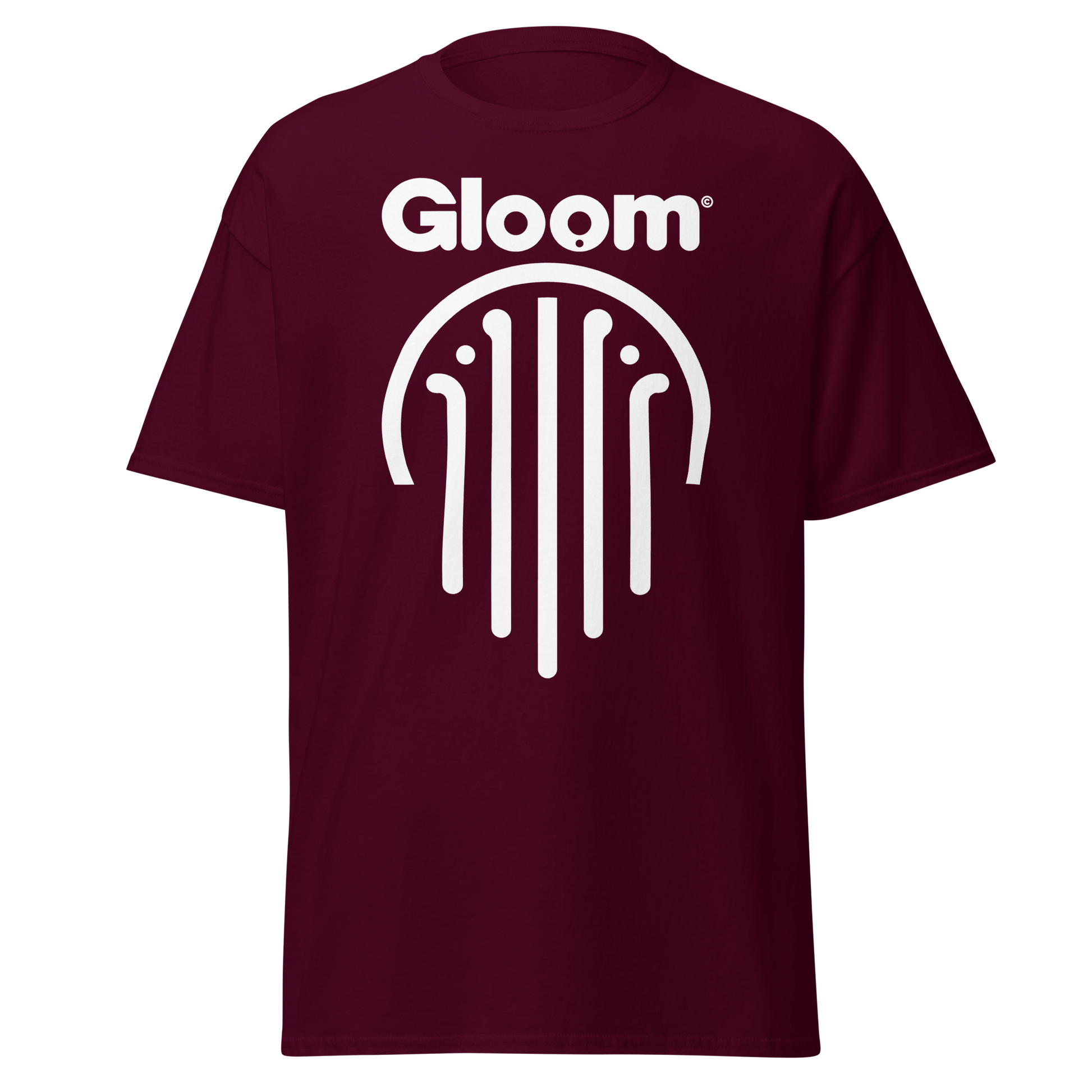 Gloom Legacy T-Shirt