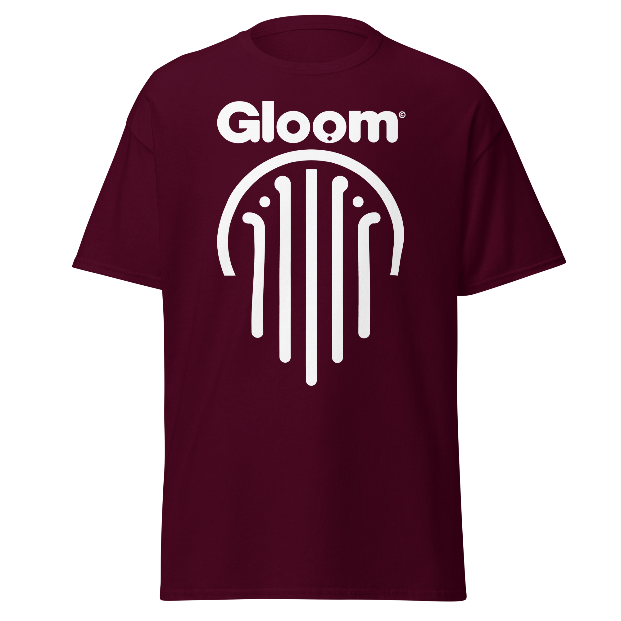 Gloom Legacy T-Shirt