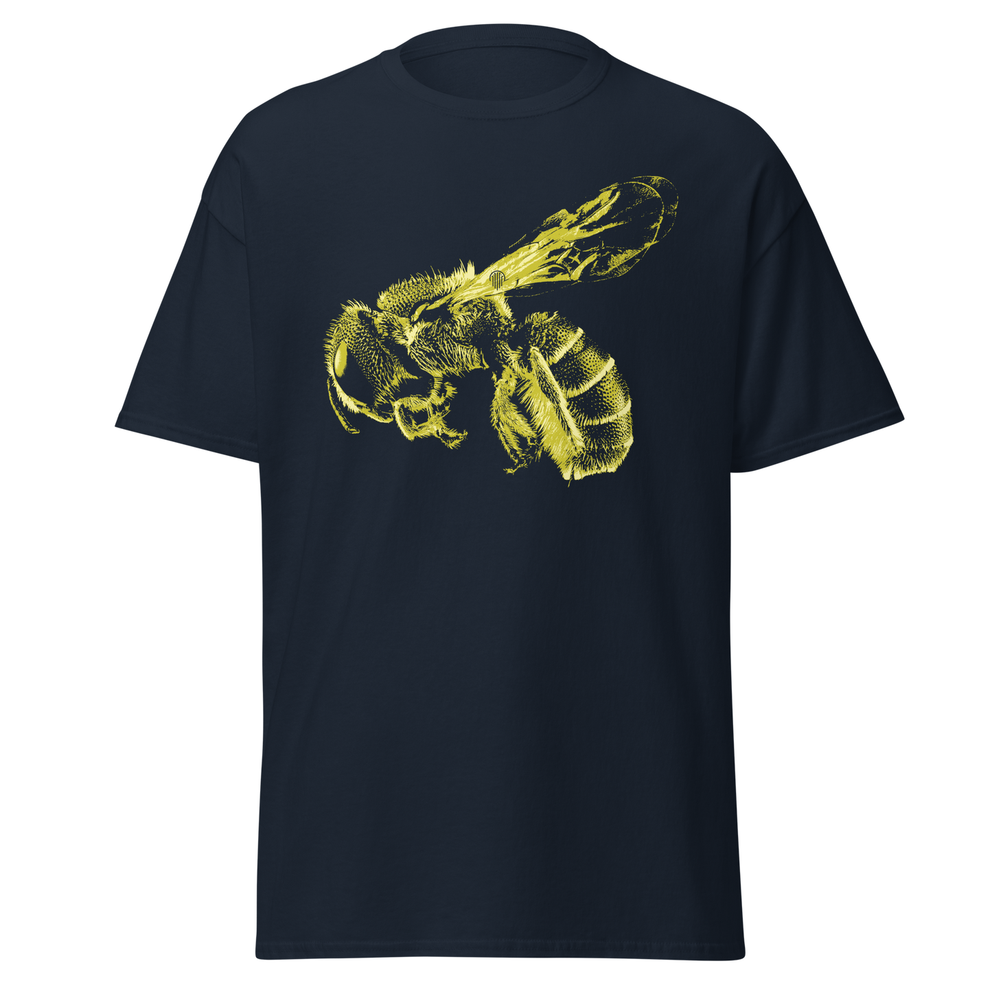 Pollinator T-Shirt