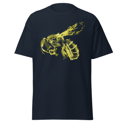 Pollinator T-Shirt