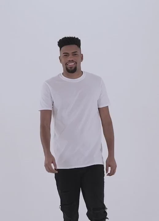 Went To Market T-Shirt