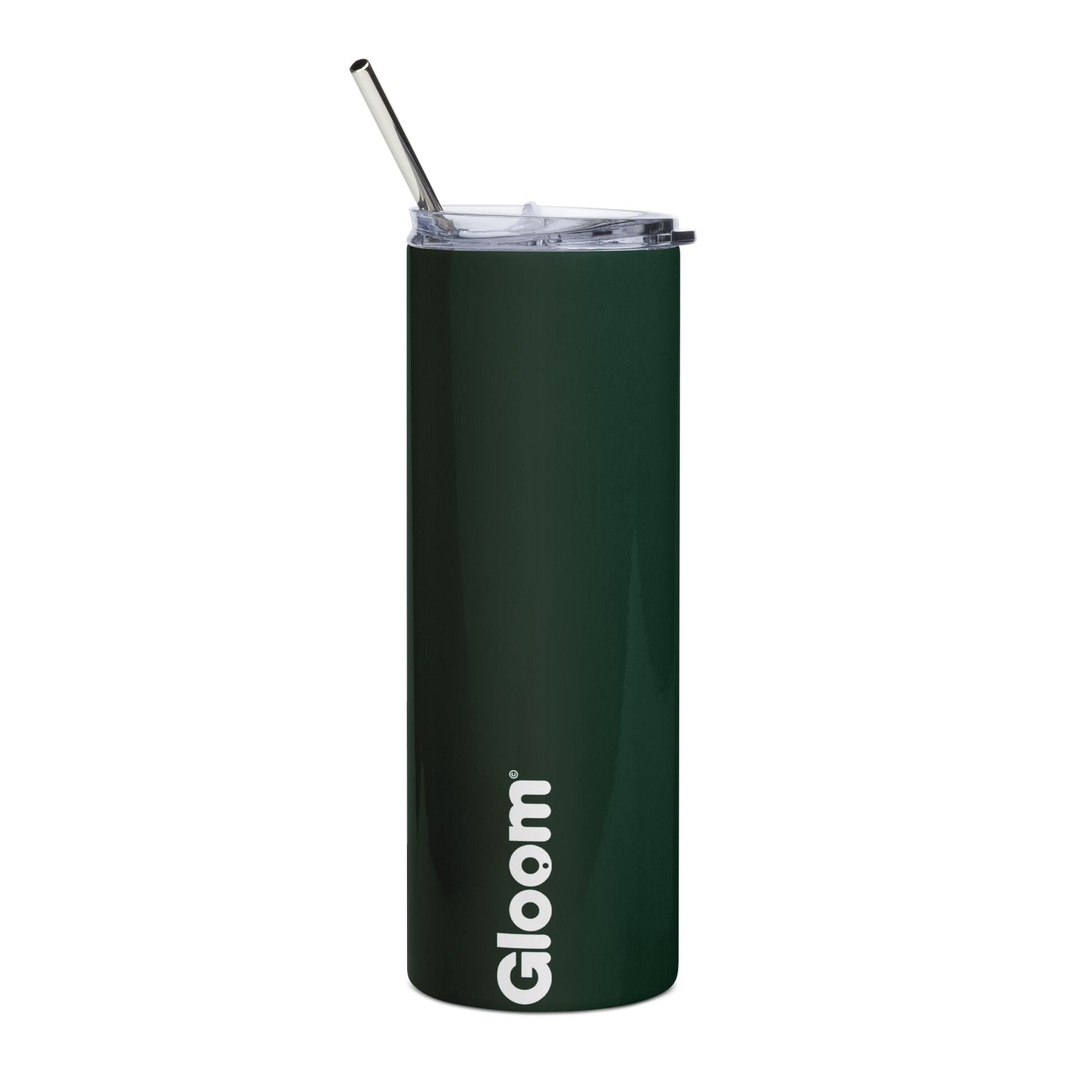 Earthling 20oz Stainless Tumbler