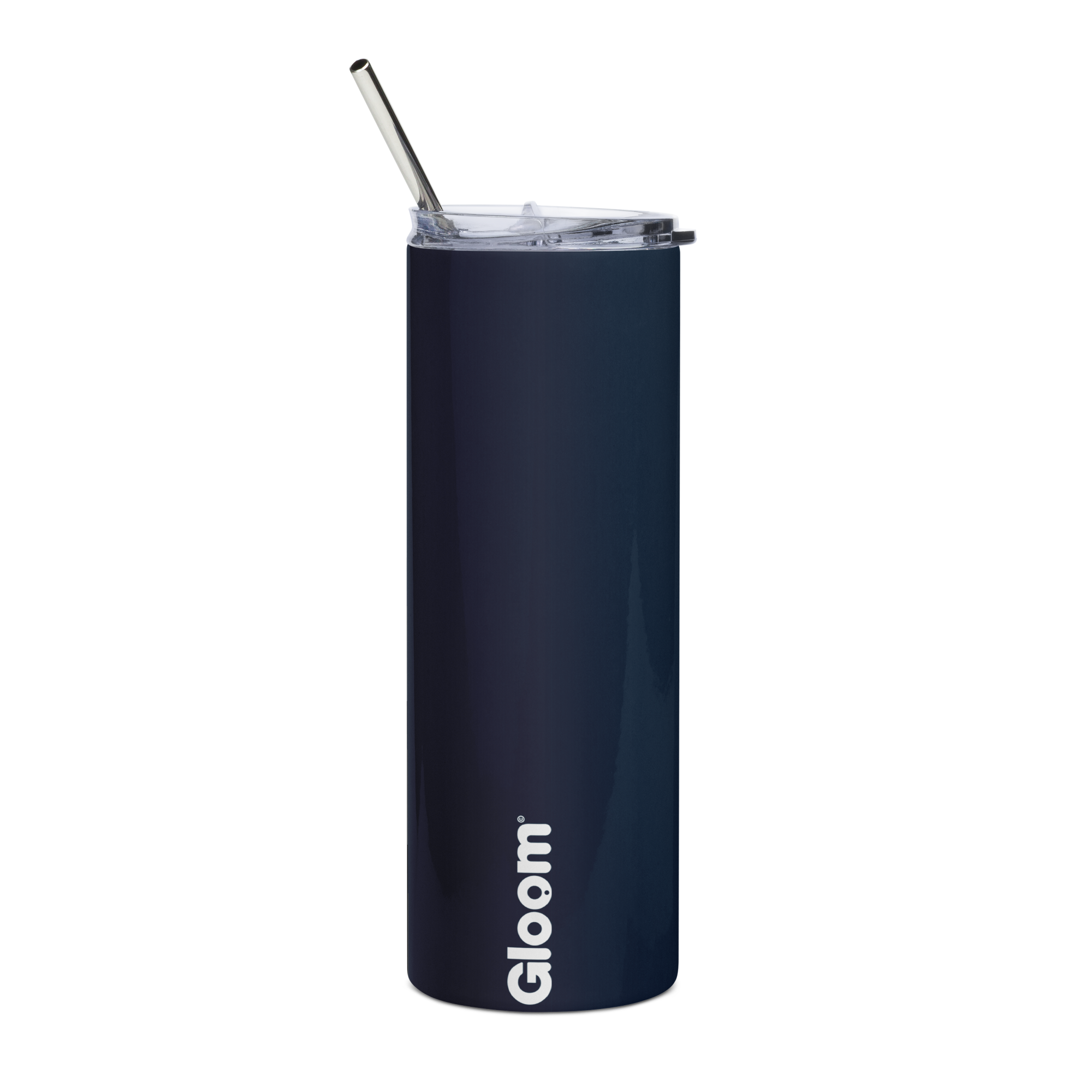 Sidequest 20oz Stainless Tumbler