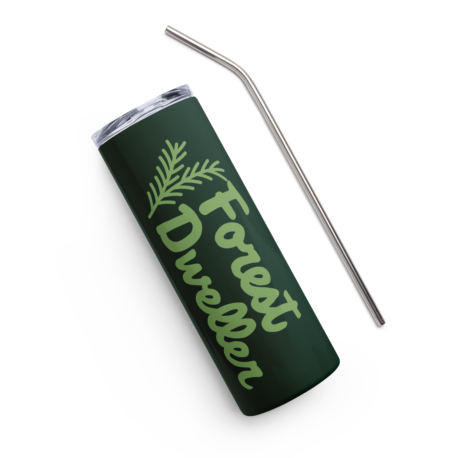 Earthling 20oz Stainless Tumbler