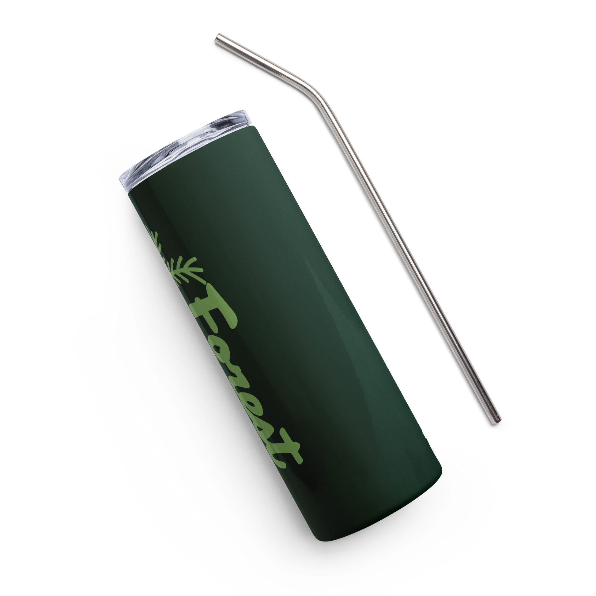 Earthling 20oz Stainless Tumbler