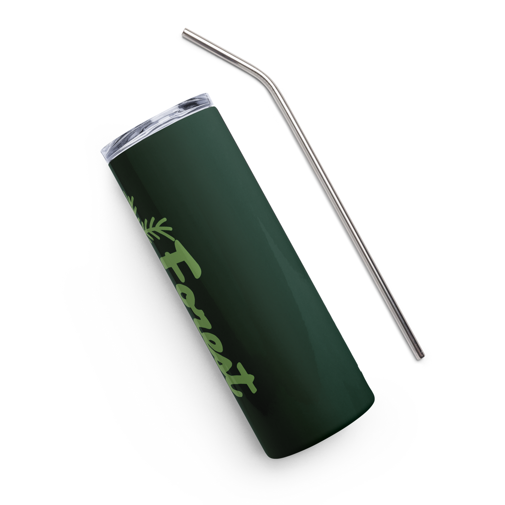 Earthling 20oz Stainless Tumbler
