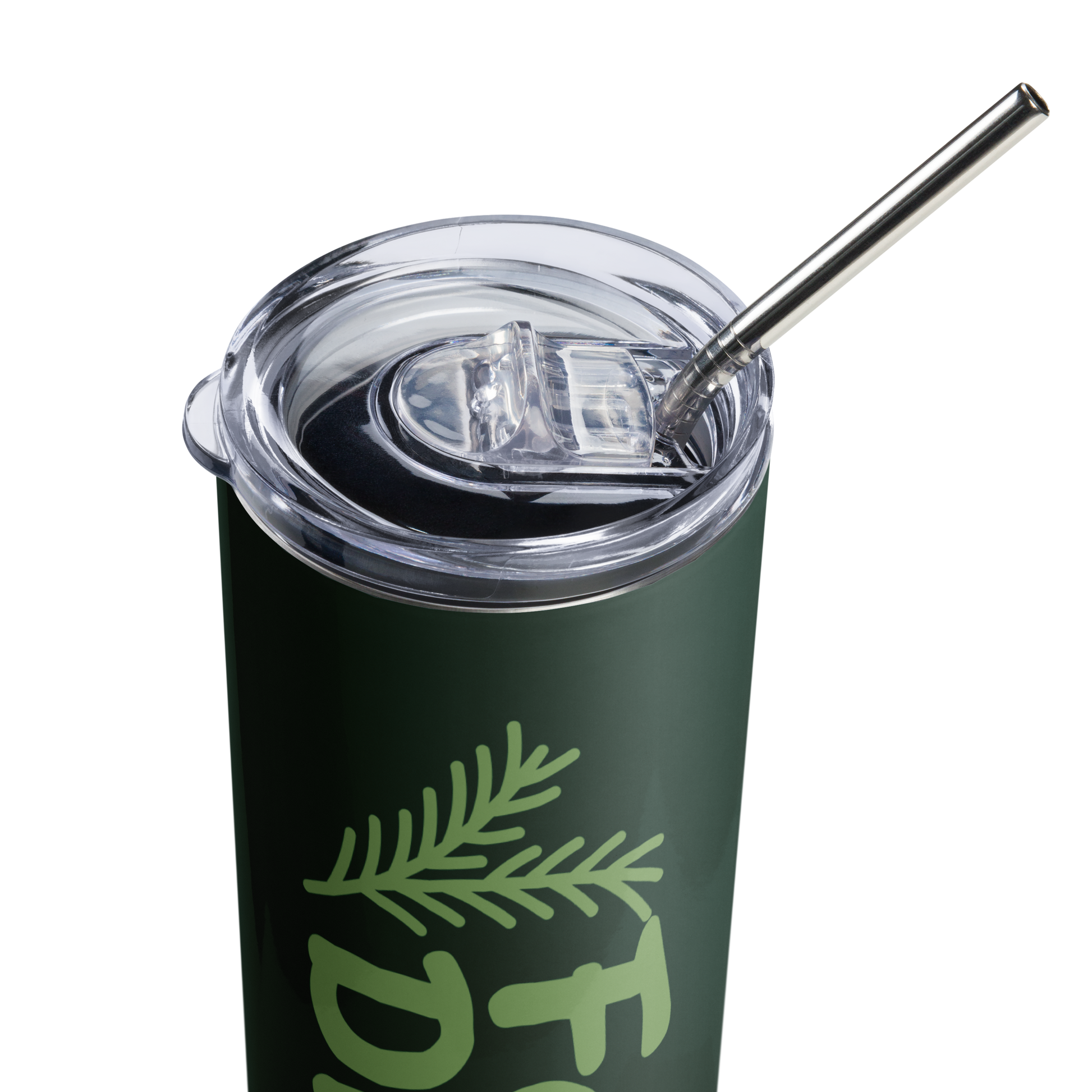 Earthling 20oz Stainless Tumbler