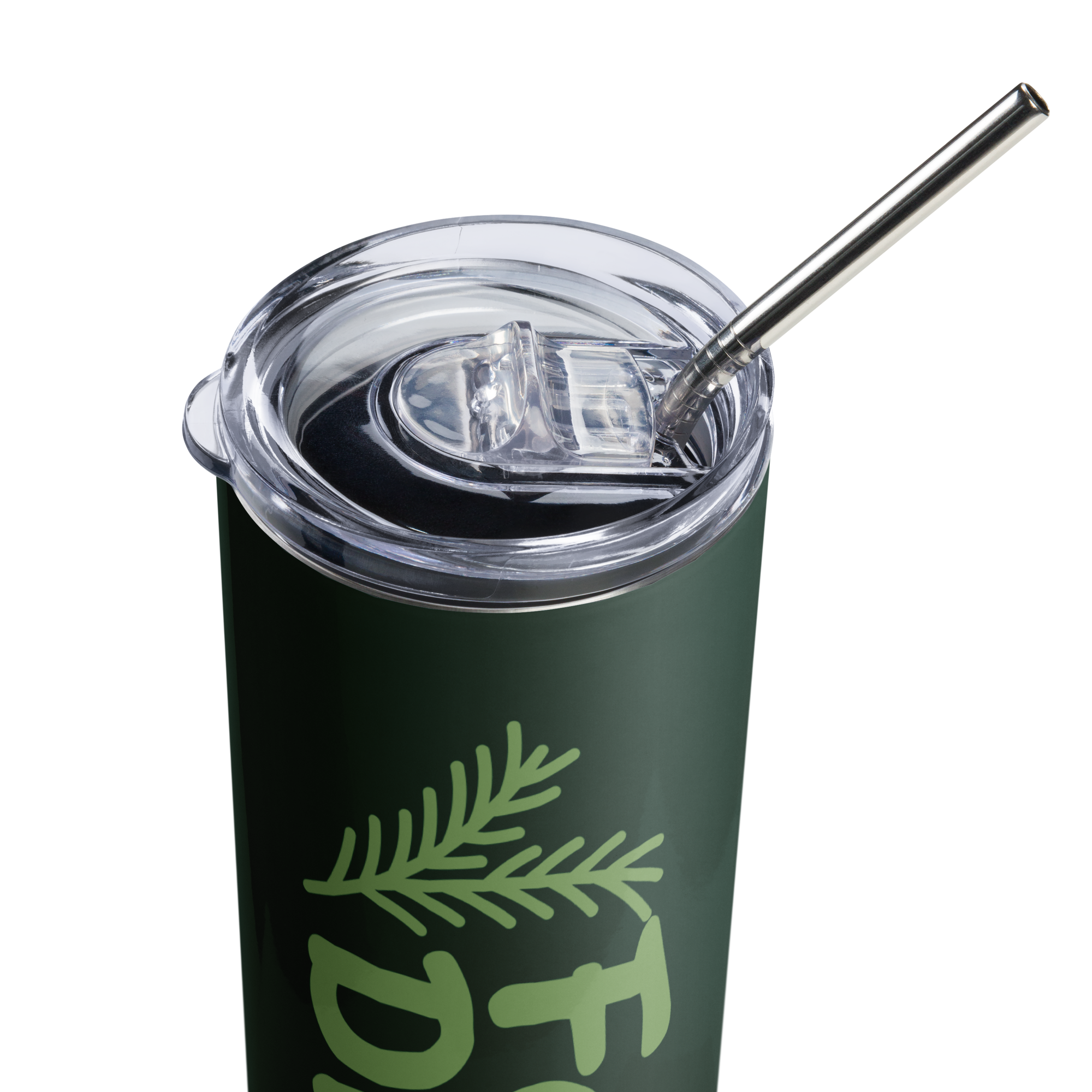 Earthling 20oz Stainless Tumbler