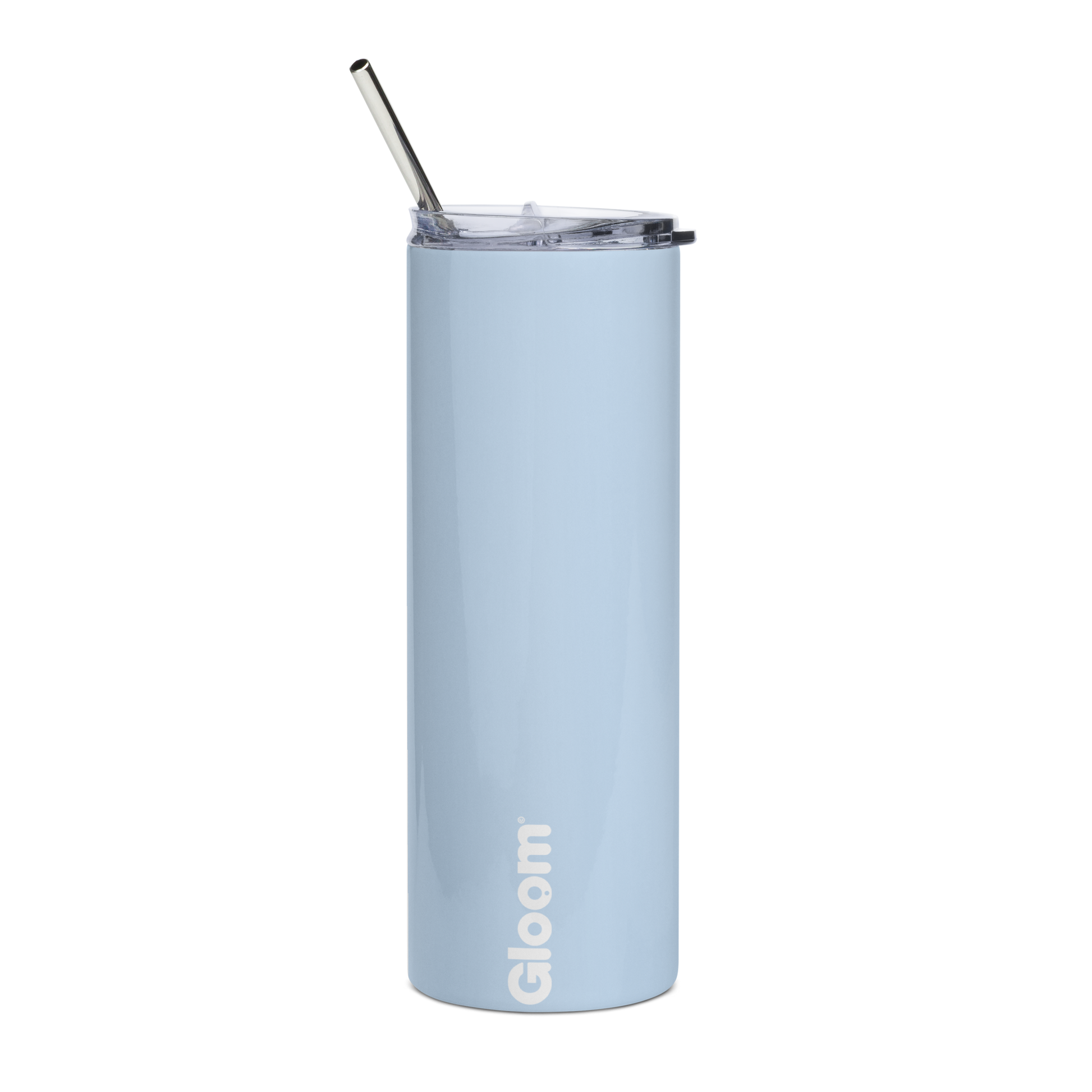 Vacancy 20oz Stainless Tumbler