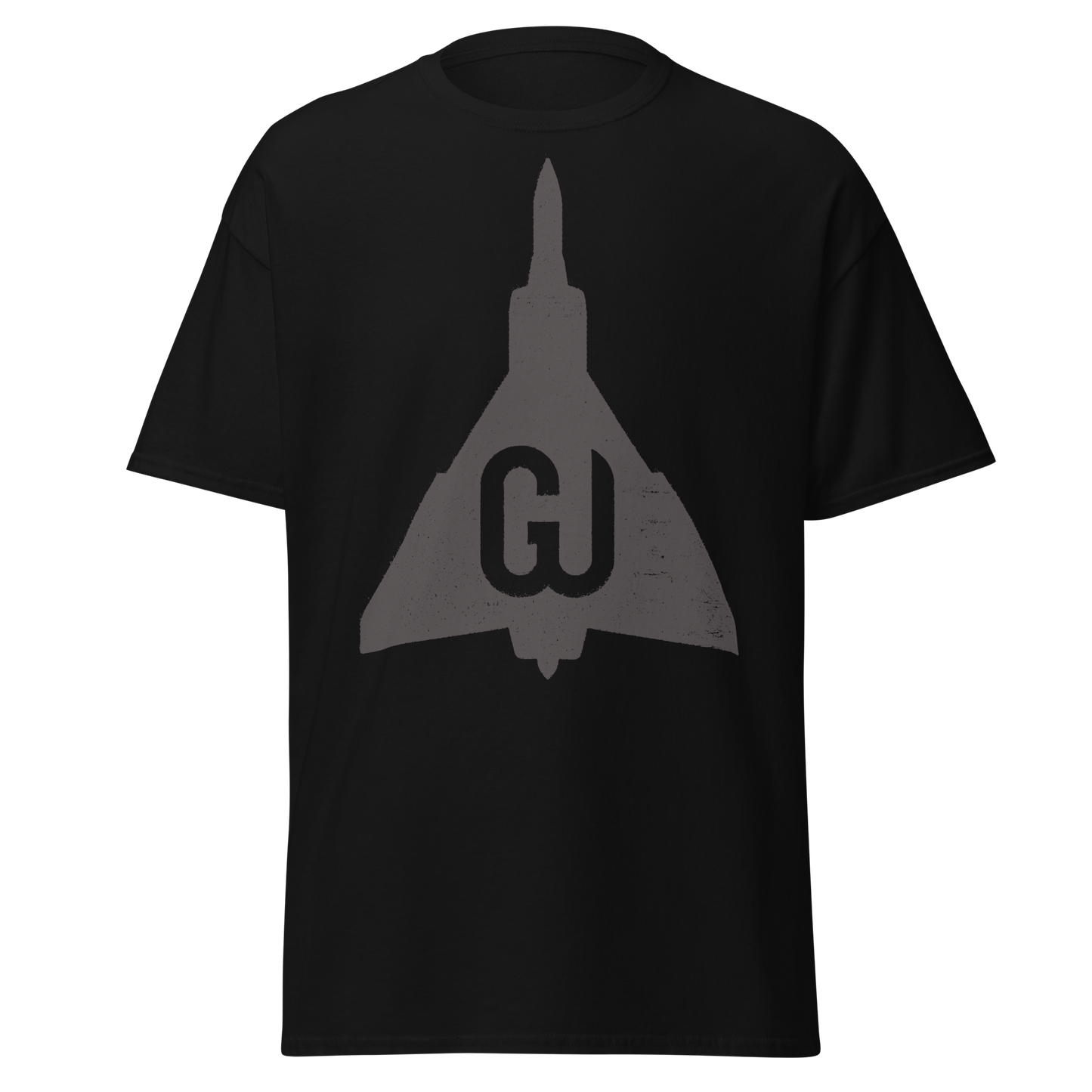 GJ Tarnished Light T-Shirt