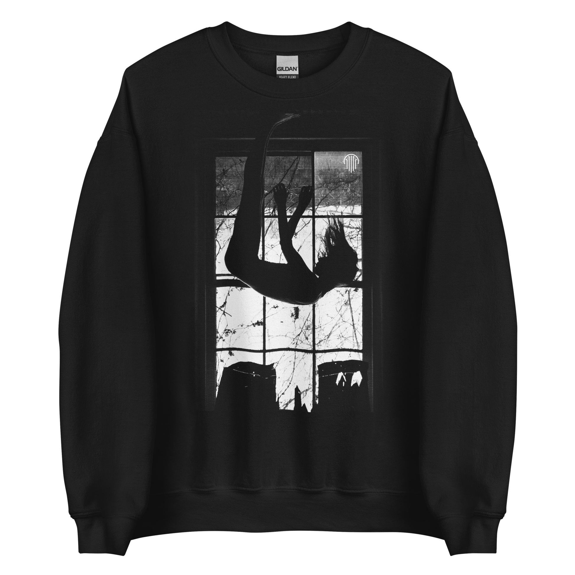 Astral Sweatshirt