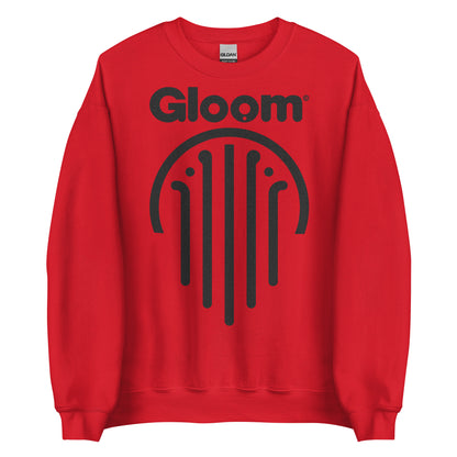 Gloom Legacy Sweatshirt