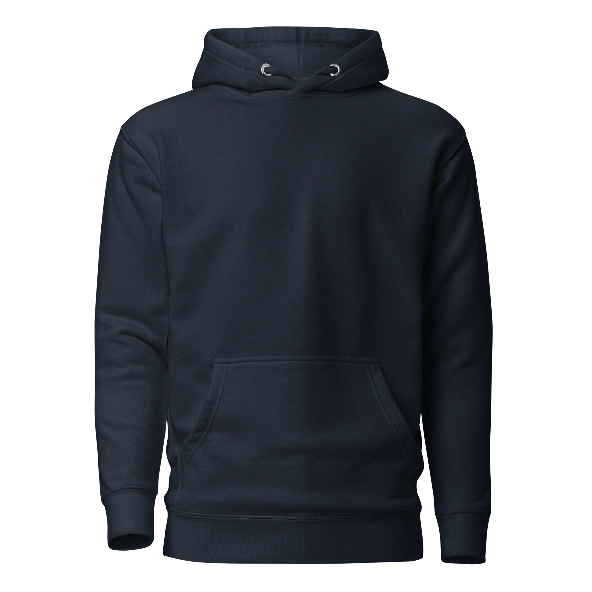 Gloom Legacy Backprint Hoodie