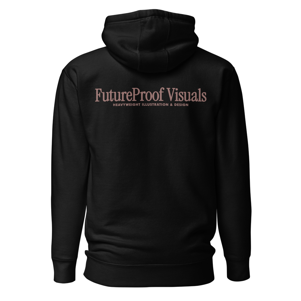 FPV Classic Hoodie