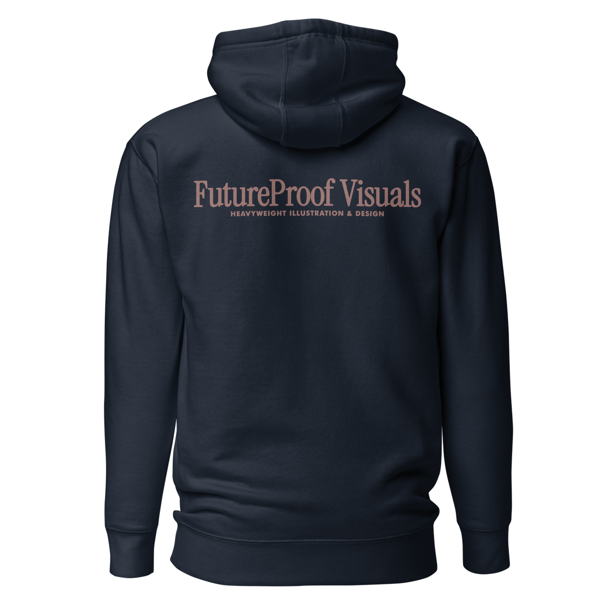 FPV Classic Hoodie