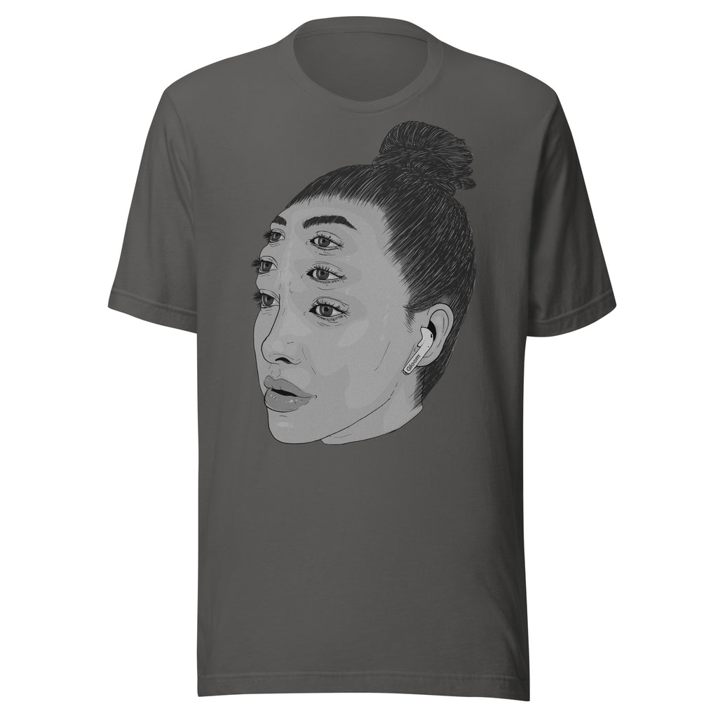 Synesthesia T-Shirt