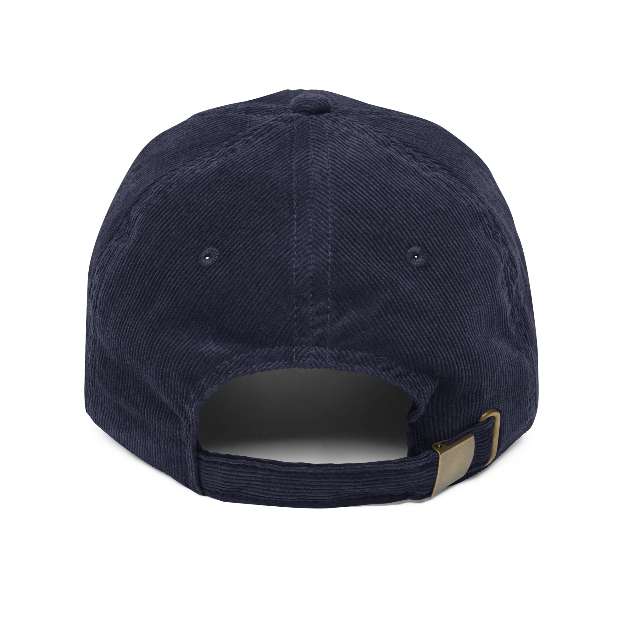 Gloom Legacy Corduroy Cap