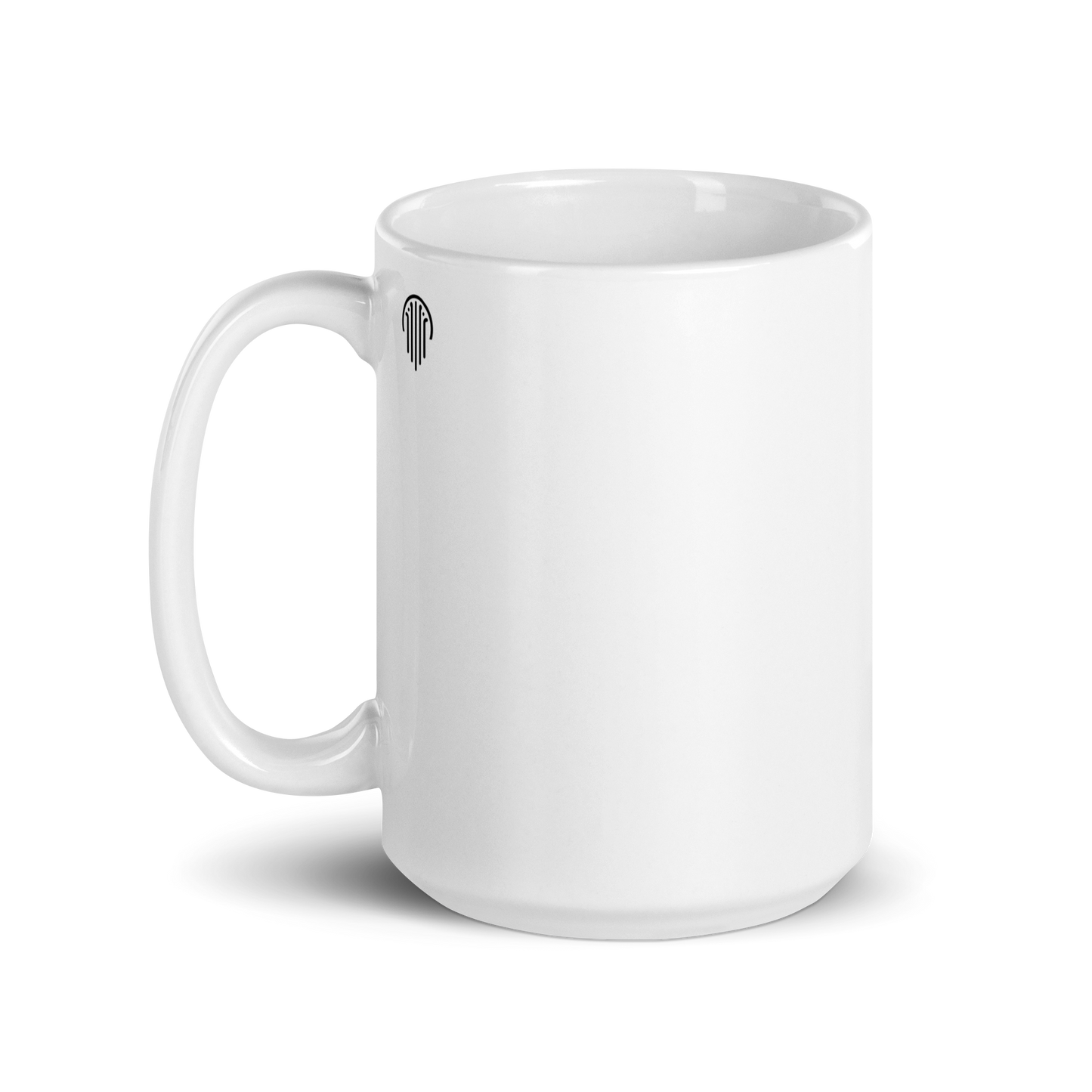 Severed 15oz Mug