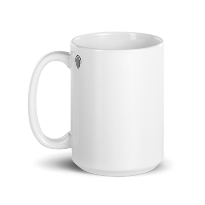 Severed 15oz Mug